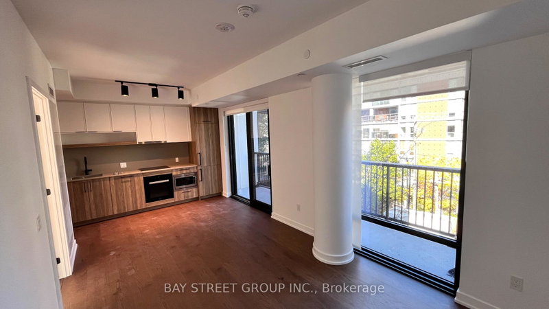 Image of home for listing MLS® C13885446