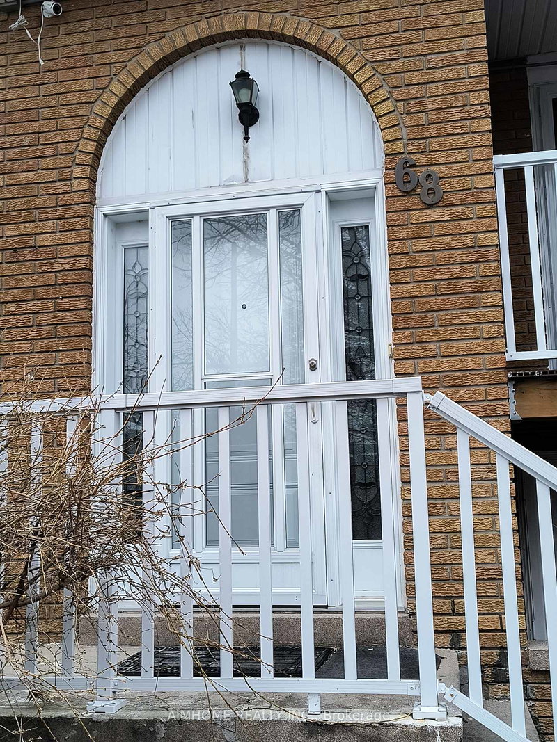 Image of home for listing MLS® C13885450