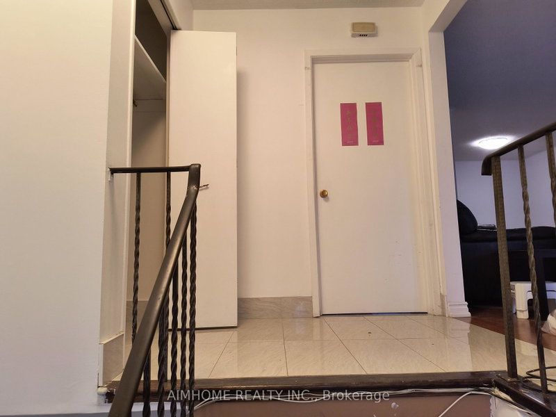 Image of home for listing MLS® C13885450