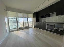 Image of home for listing MLS® C13885452