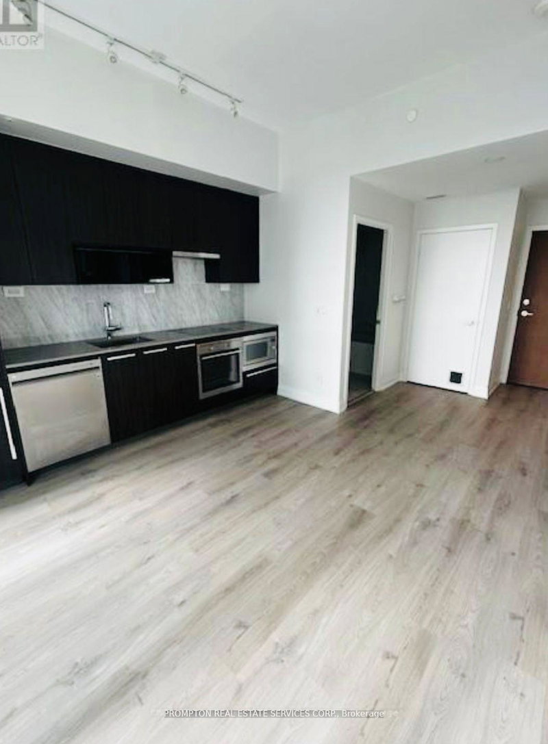 Image of home for listing MLS® C13885452