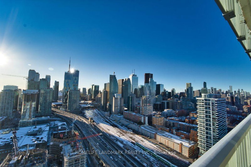 Image of home for listing MLS® C13885490