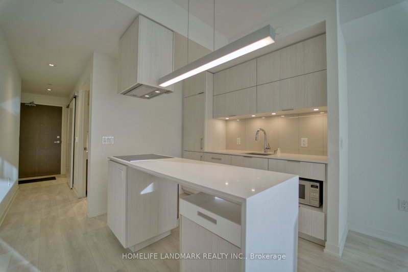 Image of home for listing MLS® C13885490
