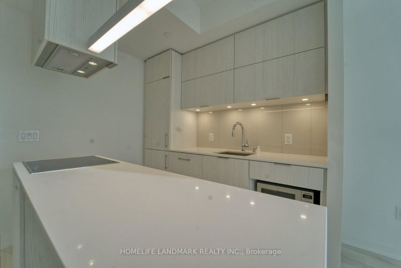 Image of home for listing MLS® C13885490