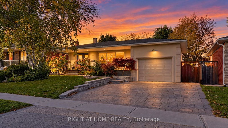 Image of home for listing MLS® C13885504