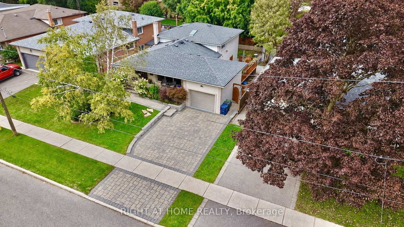 Image of home for listing MLS® C13885504