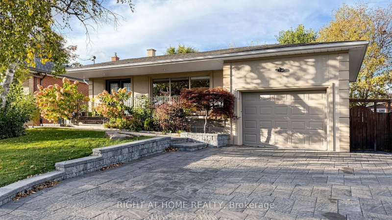 Image of home for listing MLS® C13885504