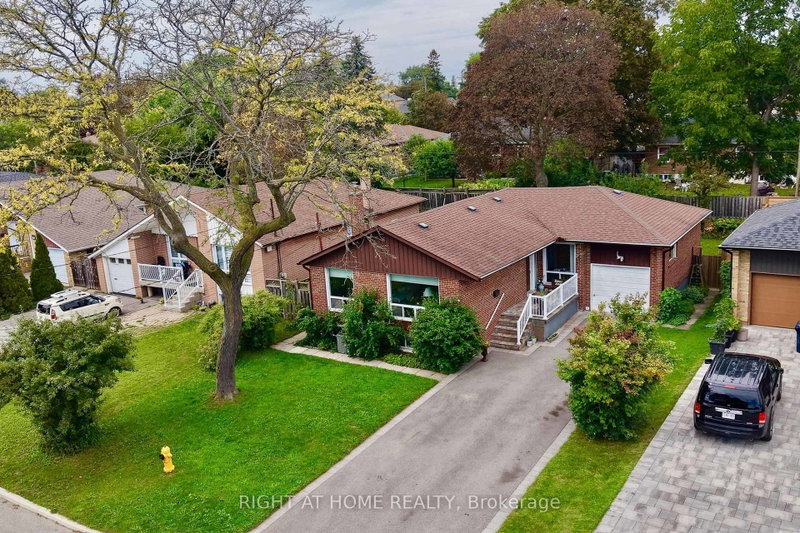 Image of home for listing MLS® C13885506