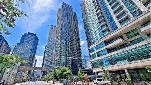 Image of home for listing MLS® C13885512