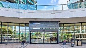 Image of home for listing MLS® C13885512