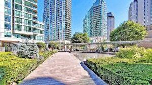 Image of home for listing MLS® C13885512