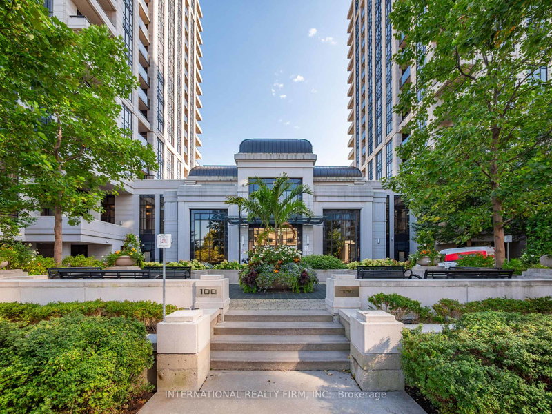 Image of home for listing MLS® C13885514