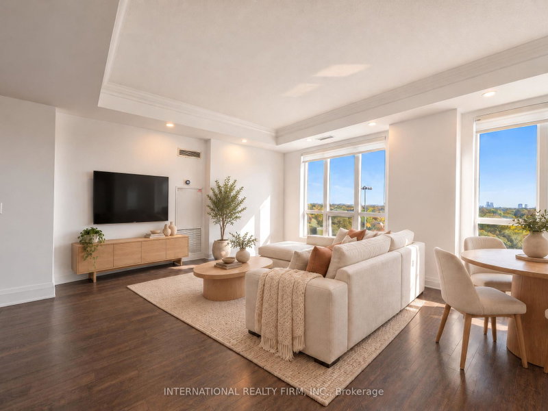Image of home for listing MLS® C13885514