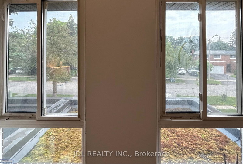 Image of home for listing MLS® C13885520