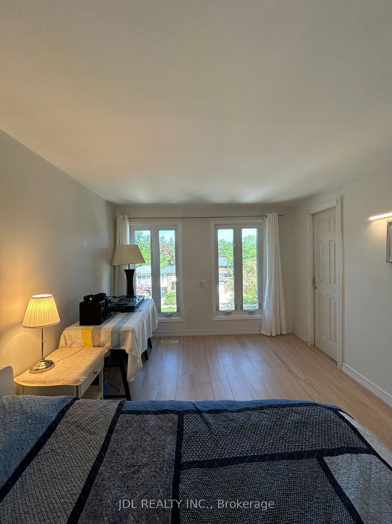 Image of home for listing MLS® C13885520