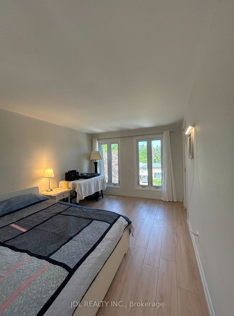 Image of home for listing MLS® C13885520