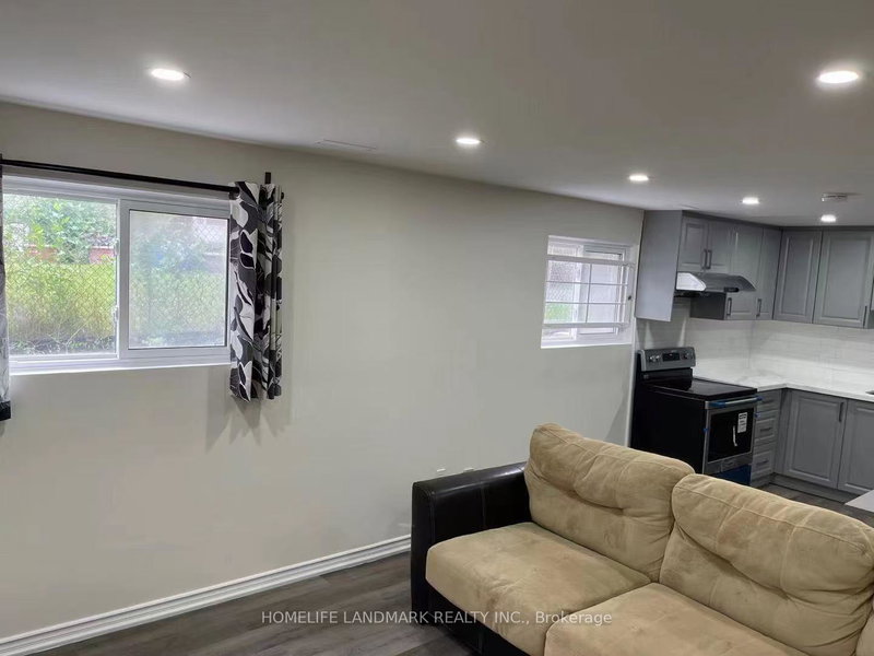 Image of home for listing MLS® C13885522