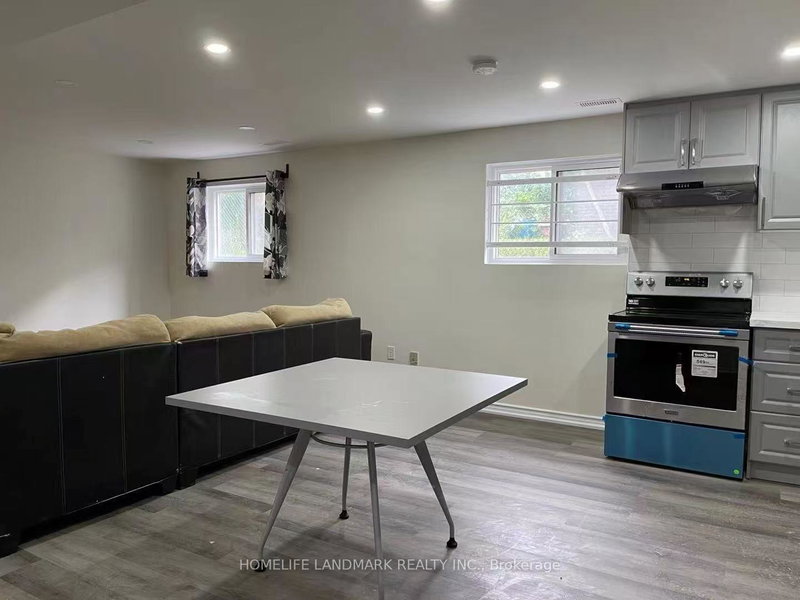Image of home for listing MLS® C13885522