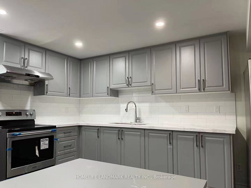 Image of home for listing MLS® C13885522