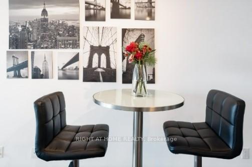 Image of home for listing MLS® C13885524