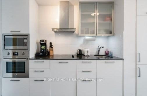 Image of home for listing MLS® C13885524