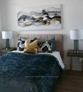 Image of home for listing MLS® C13885524