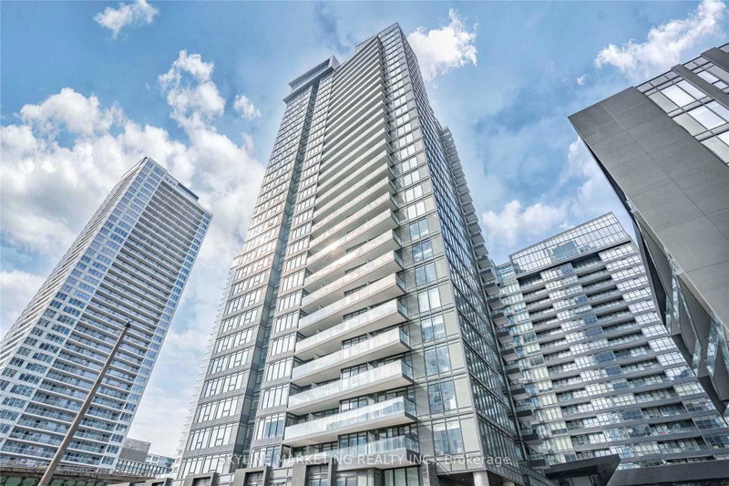 Image of home for listing MLS® C13885538