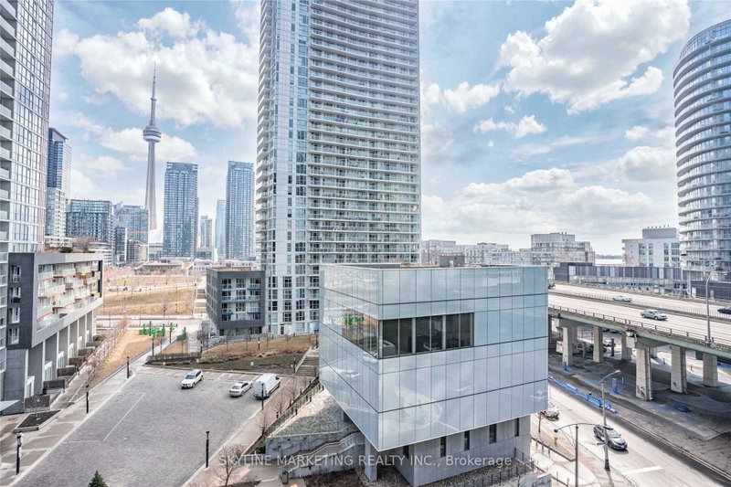 Image of home for listing MLS® C13885538