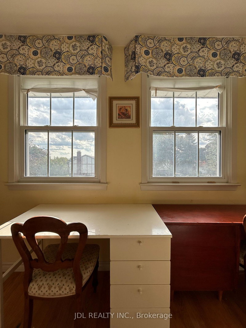 Image of home for listing MLS® C13885546