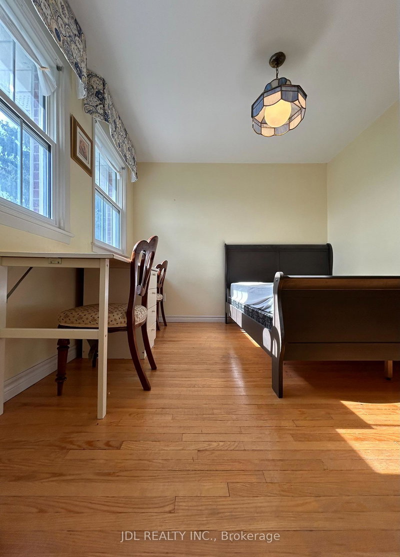 Image of home for listing MLS® C13885546