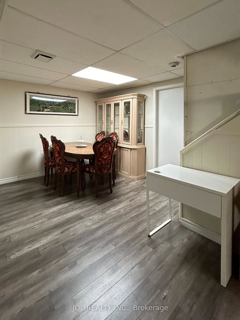 Image of home for listing MLS® C13885560