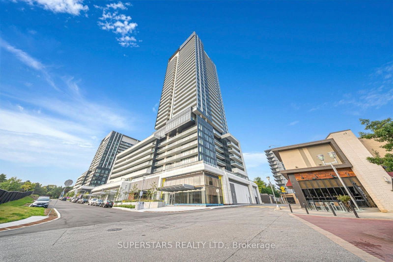 Image 1 of listing MLS® C13885572