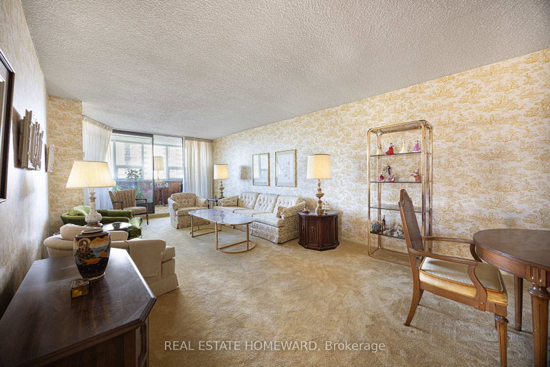 Image of home for listing MLS® C13885578