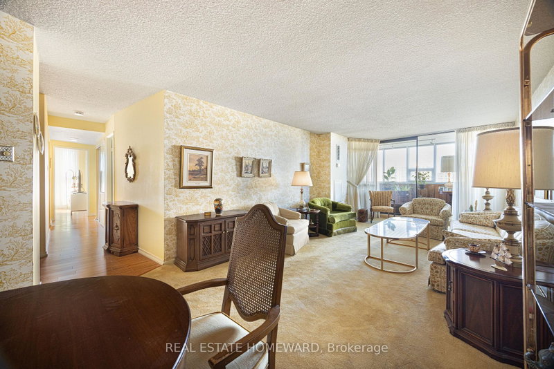 Image of home for listing MLS® C13885578