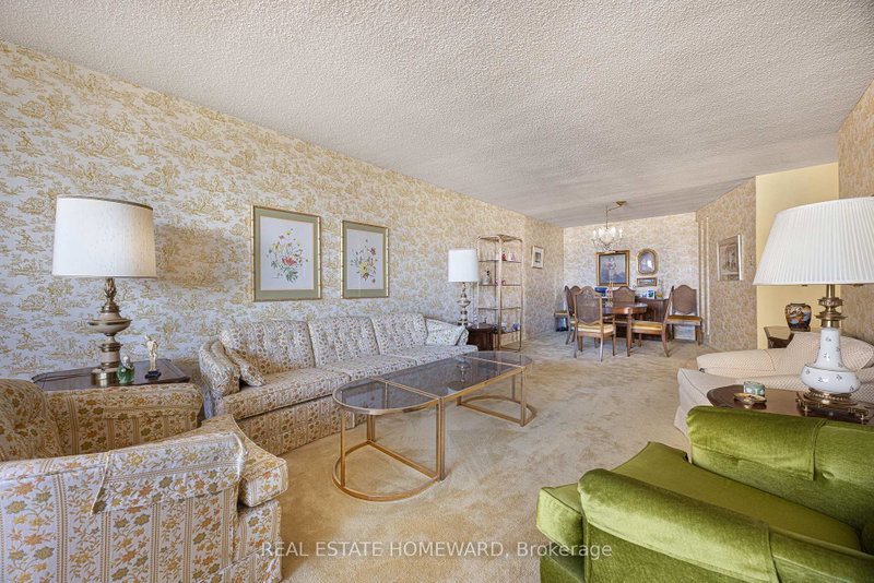 Image of home for listing MLS® C13885578