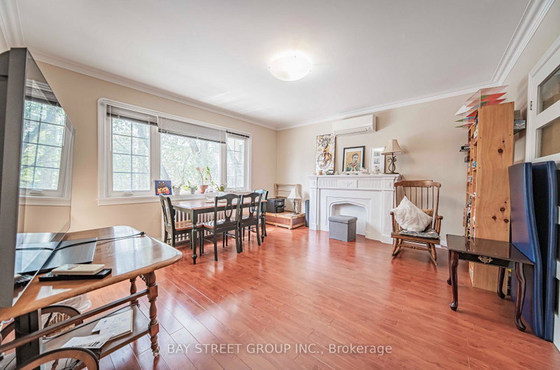 Image of home for listing MLS® C13885592