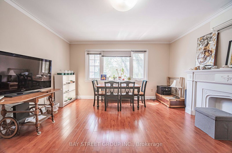 Image of home for listing MLS® C13885592