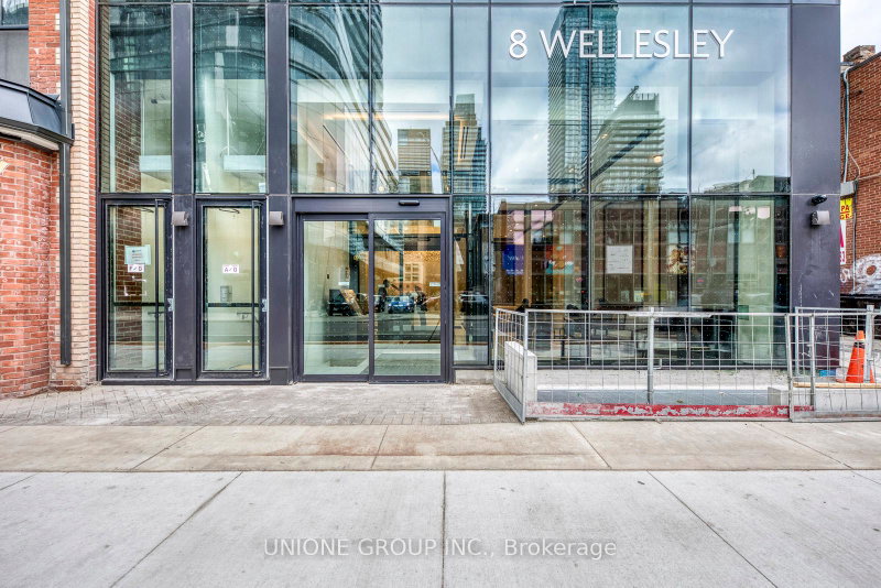 Image of home for listing MLS® C13885620