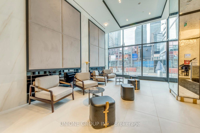 Image of home for listing MLS® C13885620
