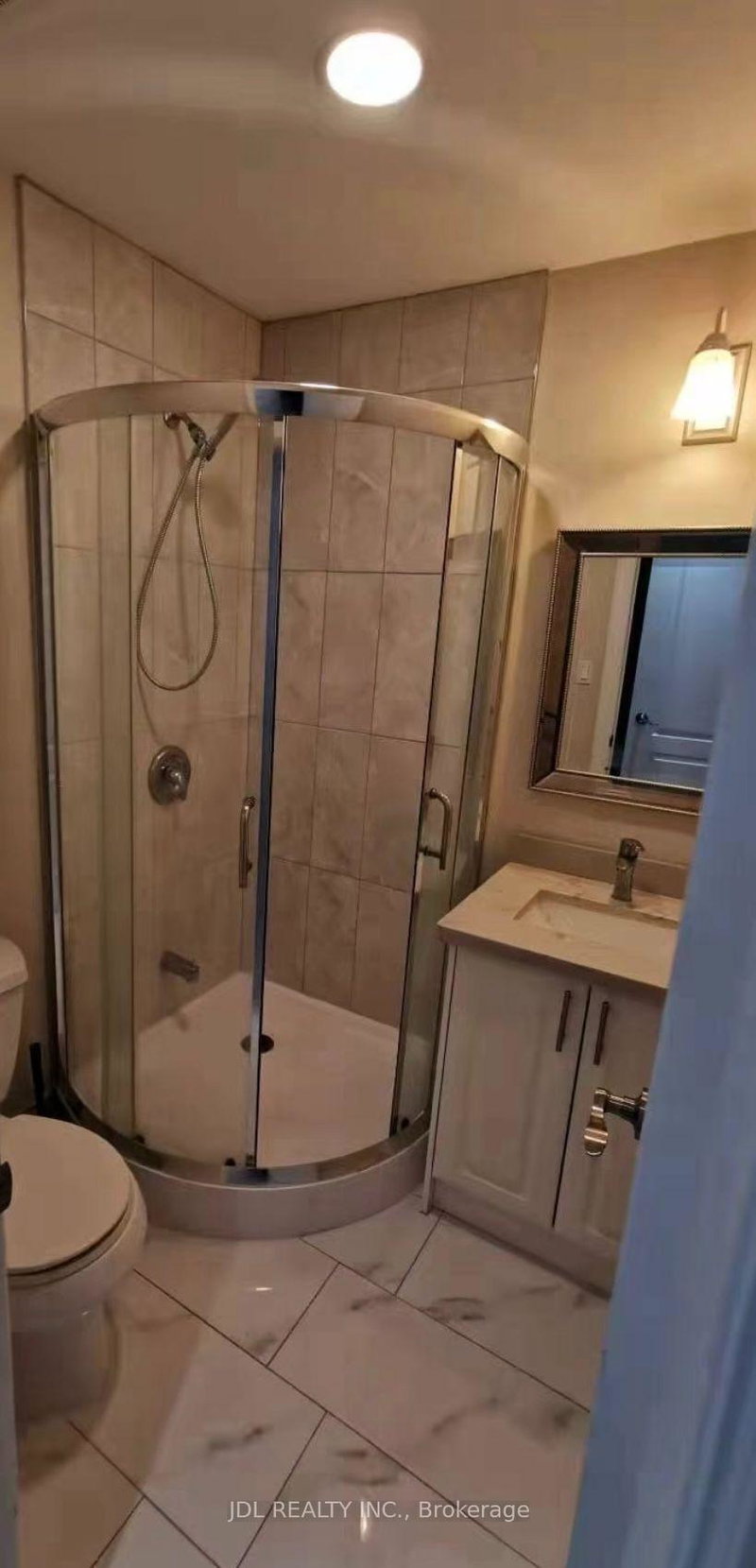 Image of home for listing MLS® C13885660