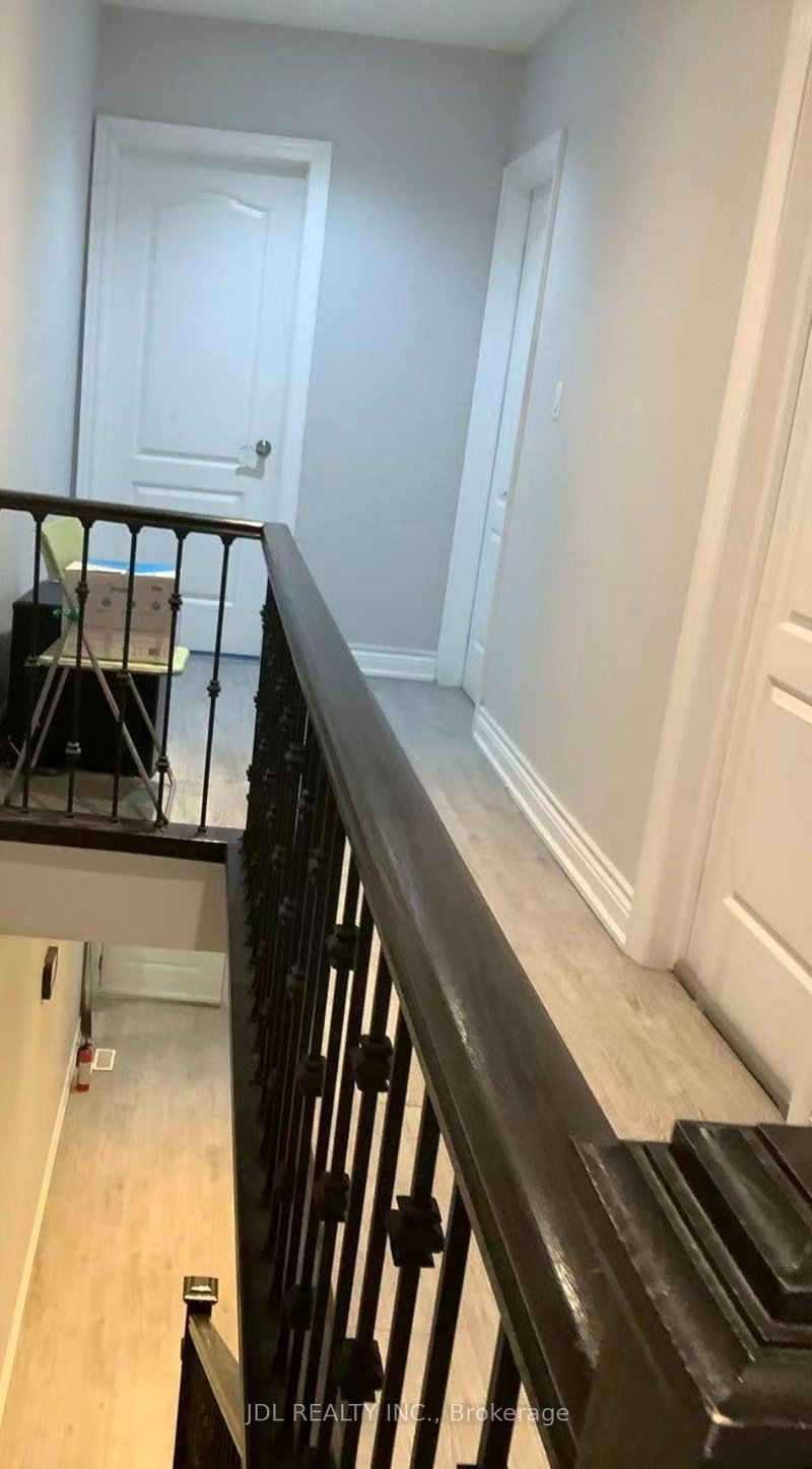 Image of home for listing MLS® C13885660