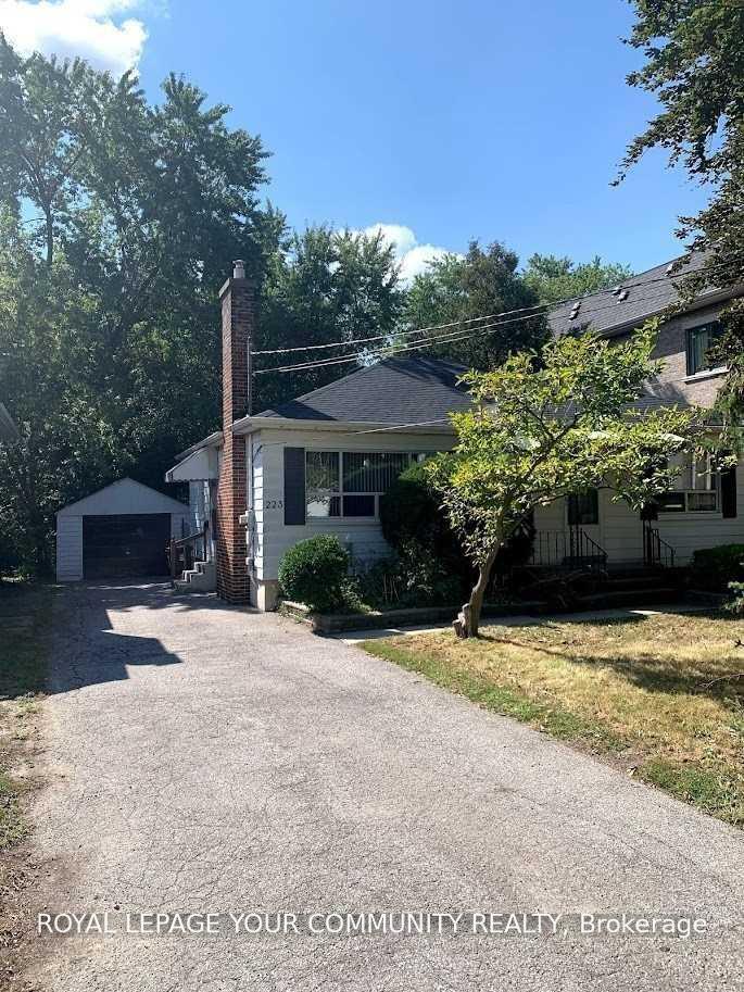 Image of home for listing MLS® C13885670