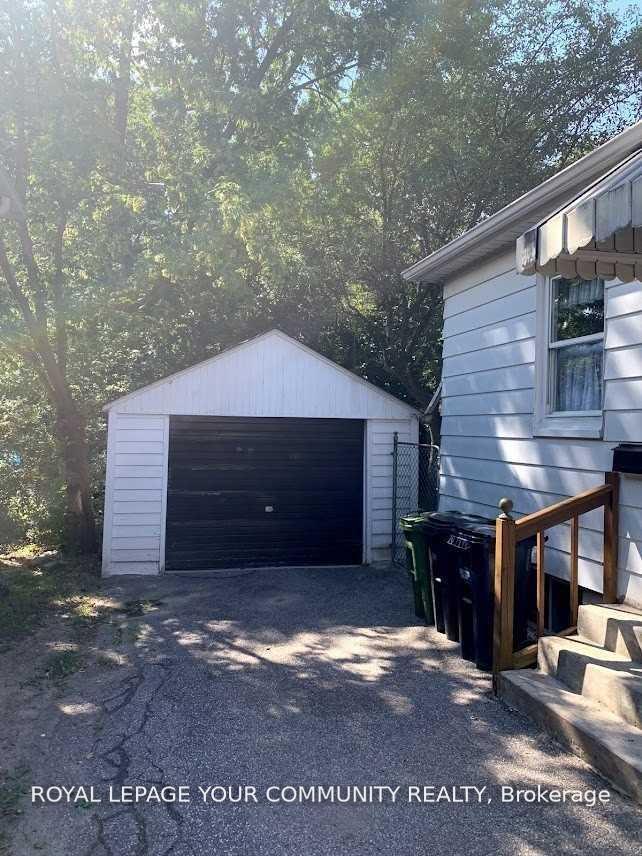Image of home for listing MLS® C13885670