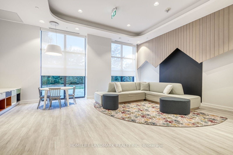 Image of home for listing MLS® C13885674