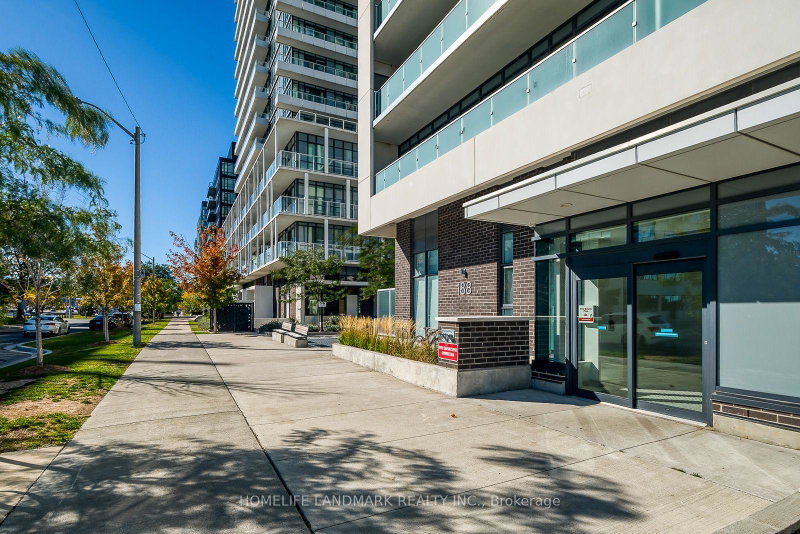 Image of home for listing MLS® C13885674