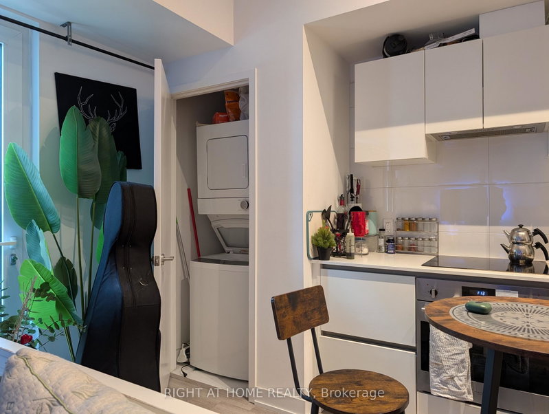 Image of home for listing MLS® C13885676