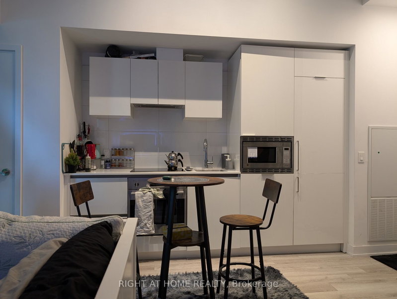 Image of home for listing MLS® C13885676