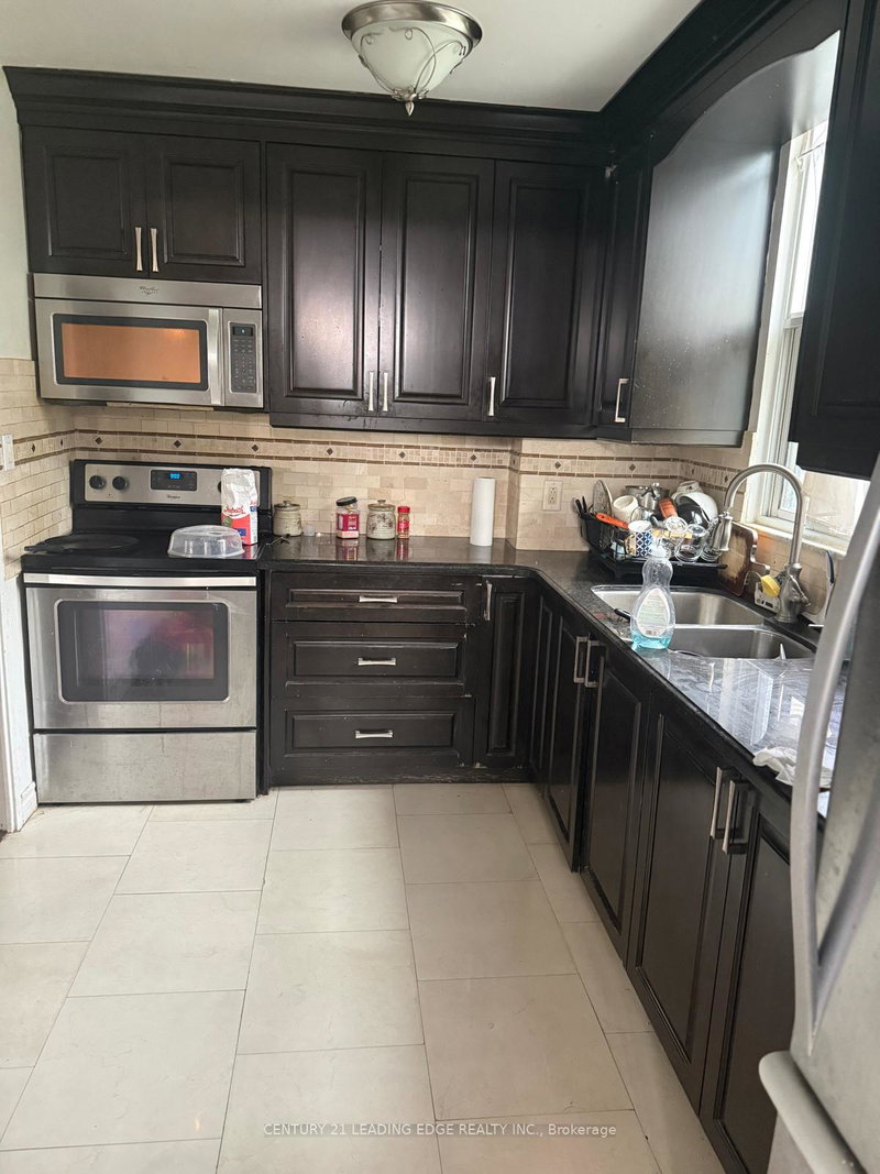 Image of home for listing MLS® C13885690