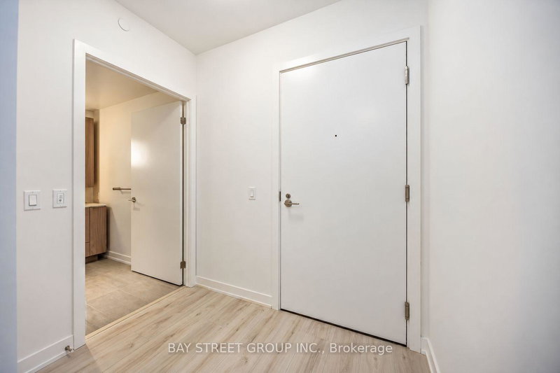 Image of home for listing MLS® C13885734