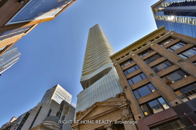 Image of home for listing MLS® C13885748